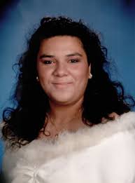 Catalina Garcia Juarez Obituary