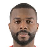 Saeed Suleiman Salem