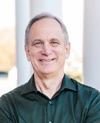 Jesse Stalnaker's Instagram, Twitter & Facebook