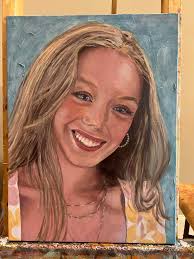 Tiny changes that make a big difference in painting