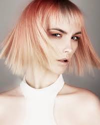 Ellie Dale's Instagram, Twitter & Facebook