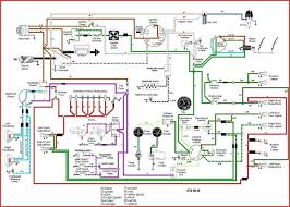 Electrical Wiring Design Unique Home Wiring Examples Wiring Diagram Write Thebrontes Electrical Circuit Diagram Electrical Diagram Electrical Wiring Diagram