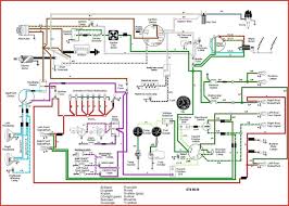 Nutshell any connection from power. Electrical Wiring Design Unique Home Wiring Examples Wiring Diagram Write Thebrontes Co New Electrical Circuit Diagram House Wiring Electrical Wiring Diagram