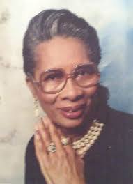 June Raye Humphrey Obituary