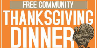 Find a thanksgiving vacation rental in dallas, texas. Austin Com Free Thanksgiving Meals You Can Enjoy In Austin 2019