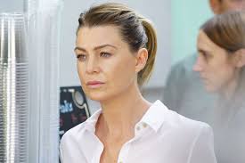 Interview: Daisy Betts