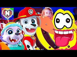 щенячий патруль игра щенячий патруль игра щенячий патруль игра Super Igry Shenyachij Patrul I Nastya Ishut Syurprizy Igra Shenyachij Patrul Novye Serii Detskaya Ploshadka Mario Characters Character Kids