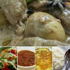 Pin On Azie Food Delivery