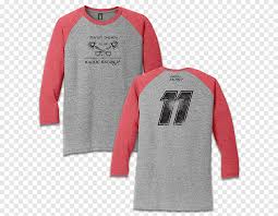 Check spelling or type a new query. Lengan Raglan Png Pngegg