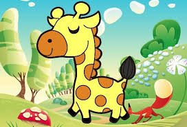 Mărimea optimă a unei ferme. Iepurasii S Au Trezit