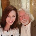 Karen Gotcher's Instagram, Twitter & Facebook