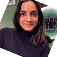 30+ Profile mit dem Suchbegriff „Lilith“