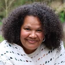 Achtsamkeit Archive · HEROES FOR HEROES