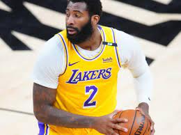 19 hours ago · andre drummond is headed to the city of brotherly love to unite with longtime rival, center joel embiid. Report Andre Drummond Signs 1 Year Deal With Eastern Conference Contender Lakers Daily