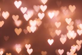 Valentines week consists of 7 different days like the rose day, propose day, teddy day, hug day, promise day, chocolate day, kiss day and the last one is valentines day itself. Looks You Ll Love To Wear On Valentine S Day