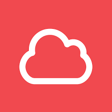 Cloudvpn Free Vpn Proxy Server Unlimited Fast Apps On Google Play