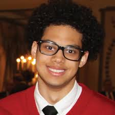 LA SALLE ACADEMY 2016-2017 ANNUAL UPDATE