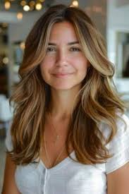 Autumn Mitchell (steventroyer)