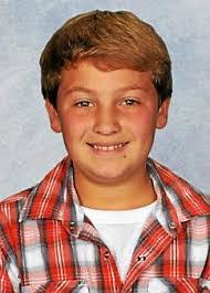 Rodney Christman's Instagram, Twitter & Facebook