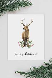 Christmas Lights Song Watercolor Christmas Cards Christmas Watercolor Free Christmas Printables