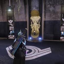 Players in dreaming city will also be able to pick up four weapons that bungie is reissuing; Destiny 2 Exotic Archive Monument To Lost Lights Old Exotics Guide Polygon
