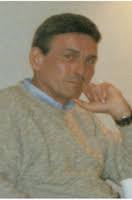 Edward Putnam Obituary