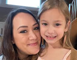 Tracee Dahlke (@traceejondahlkefnp) • Instagram photos and videos