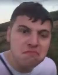 That's what mates are for... Created by: Ben Phillips