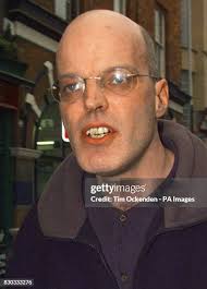 106 Luton Crown Court Stock Photos, High-Res Pictures, and Images