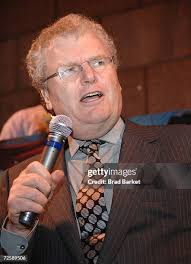 1,497 Ps3 Stock Photos, High-Res Pictures, and Images