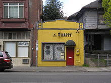 The restaurants that are closed fight to reopen at all, pushing for policymakers to provide the most basic. List Of Restaurants In Portland Oregon Wikipedia