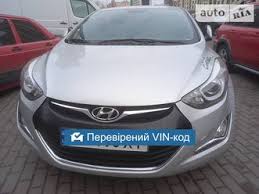 Get the best hyundai avante 2021 august promotions on oto. Hyundai Avante Hyundai Avante Gaz Korea 2014 Section Class Price Mb 10 Dhide Auto Sidebar Used The Parking