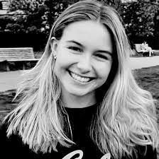 THE FOURTH SUNDAY OF EASTER