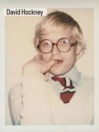 Halloween fast approaching, these are some icons in the running for costume  choice this samhaoin #halloween WHICH?