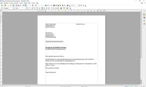 Kündige hier ganz einfach den handyvertrag bei deinem anbieter✓ alle infos zu fristen und vorgehen ⇒ nutze unsere geprüften vorlagen! Kundigung Handyvertrag Vorlage Download Freeware De