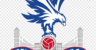 Some of them are transparent (.png). Crystal Palace F C Selhurst Park Premier League English Football League Crystal Palace L F C Premier League Text Logo Computer Wallpaper Png Pngwing