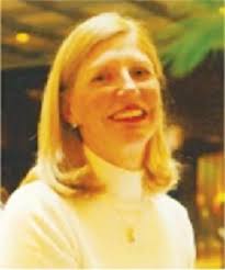 Sheryl Pick Obituary (1947