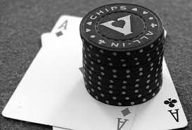 Maybe you would like to learn more about one of these? 5 Card Stud Rules How To Play 5 Card Stud Telesina Soko