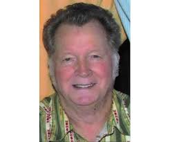 Samuel Post Obituary (2022)