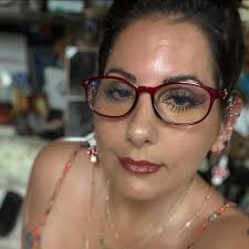 GoFundMe Campaign for Homeless Detroit Mother Who Lost Two Children to  Freezing Temperatures Surpasses $20K Detroit, MI