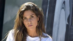 Demain nous appartient