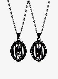 Pin On Hot Topic