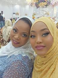 Farida Mohamed (@_farida_nassor_mohamed) • Instagram photos and videos