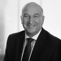 Thomas Finlan, CPA MST