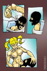 Enjoy the BDSM Futa Male Comic in Futa Comics - FutaToon