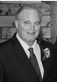 Jeffrey John Bartz Obituary November 20, 2021