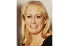 April Dahl's Instagram, Twitter & Facebook