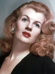 Corinne Calvet Movies & TV Shows List