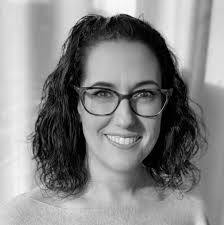 Amsterdam UMC Locatie AMC