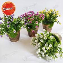 Check spelling or type a new query. Jual Produk Cantik Bunga Hiasan Hiasan Rumah Termurah Dan Terlengkap Agustus 2021 Bukalapak